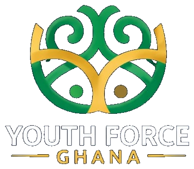 Youth Force Ghana